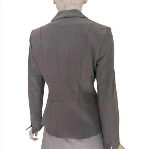 Bebe blazer - Picture 4 of 5